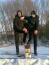 Вітя Пінчук фотография #46 (источник - https://vk.com/id155784642)