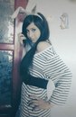 Анна Корнічук фотография #6 (источник - https://vk.com/id184113763)