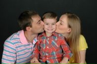 Іван Одинак фотография #46 (источник - https://vk.com/id57467887)