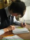 Віталік Антоненко фотография #25 (источник - https://vk.com/id151655948)