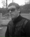 Андрій Демник фотография #1
