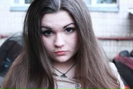 Фотография Краузе Марины