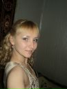 Фотография Власовой Анны