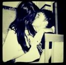 Дімон Власюк фотография #33 (источник - https://vk.com/id160151338)