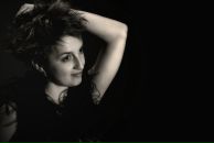 Фотография Носыревой Юлии