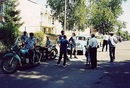 Сергей Тарасов фотография #34 (источник - https://vk.com/id81053897)