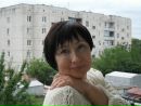 Фотография Марина Тарасова
