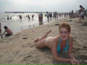 Анна Балашова фотография #39 (источник - https://vk.com/id920799)