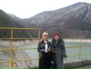 Галина Олійник(білецька) фотография #32 (источник - https://vk.com/id154710869)