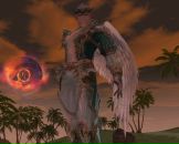 Фотография Ларионова Елизавета