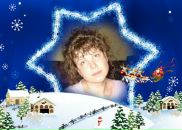 Фотография Морозовой Натальи