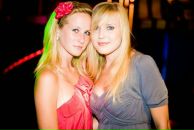 Фотография Почекаевой Любови