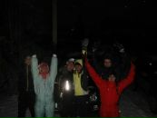 Олександр Сорокін фотография #41 (источник - https://vk.com/id13823814)