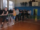 Вадім Барчук фотография #3 (источник - https://vk.com/id60875346)