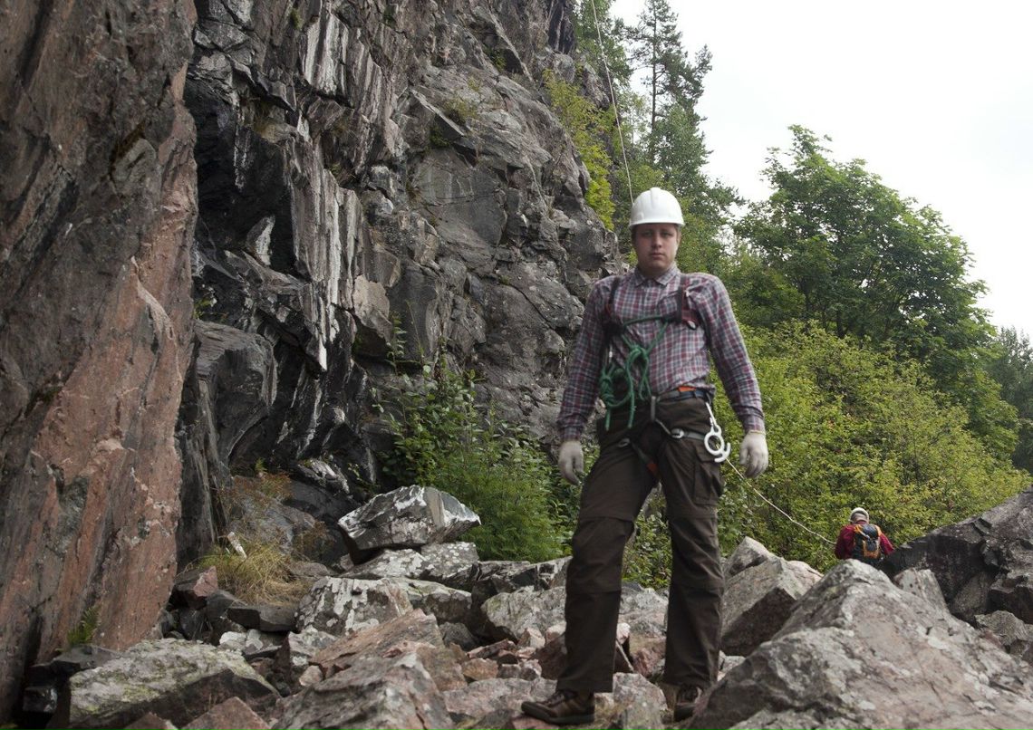Сергей Малашенко фотография #10
