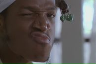 Gor Sagatelyan фотография #4 (источник - https://vk.com/id49932658)