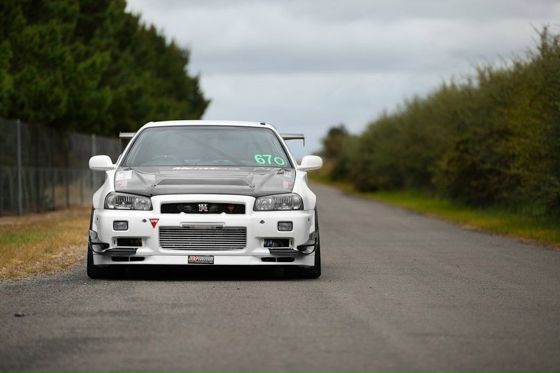 Vasa Plotnik фотография #47