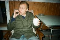 Фотография Иванова Ивана