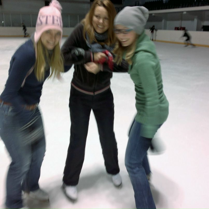 Наталья Яковлева фотография #19