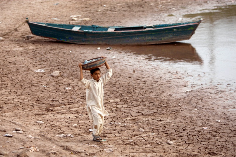 Артем Леденев фотография #22