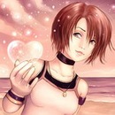 Марія Юрків фотография #27 (источник - https://vk.com/id156466679)