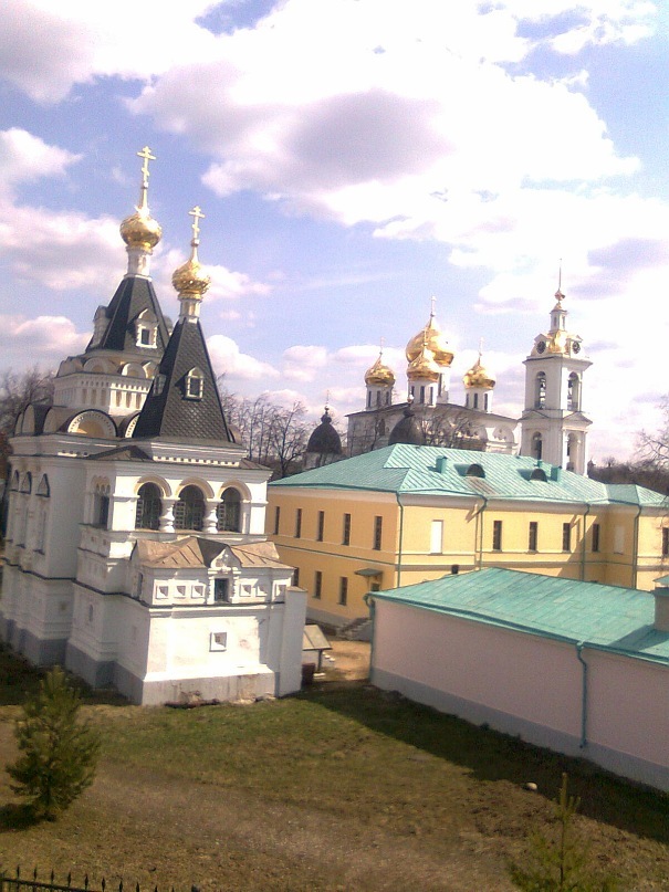 Дмитрий Кунаков фотография #40