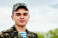 Ванёк Витренко фотография #18 (источник - https://vk.com/id92887032)