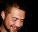 Фотография Кузнецова Сергея