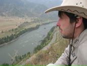 Фотография Сивкова Сергея