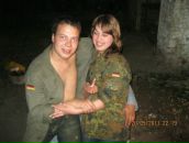 Фотография Головкина Сергея