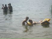 Фотография Питрина Алексея