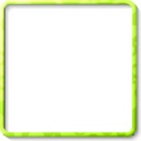 Аліна Янчак фотография #22 (источник - https://vk.com/id72560460)