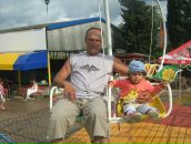 Володимир Полєха фотография #12 (источник - https://vk.com/id124008131)