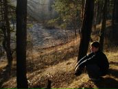 Фотография Листюхиной Анны