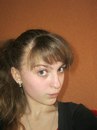 Іра Кіт фотография #18 (источник - https://vk.com/id103185336)
