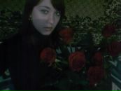 Аліна Григорьева фотография #17 (источник - https://vk.com/id137385401)