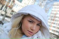 Фотография Яковлевой Валерии