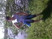 Валентина Зозулінська фотография #16 (источник - https://vk.com/id68710929)