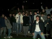 Иван Васильев фотография #36 (источник - https://vk.com/id72533558)