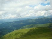 Αнна Κалашникова фотография #13 (источник - https://vk.com/id84410140)