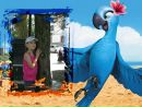 Соломійка Огар фотография #25 (источник - https://vk.com/id119624020)