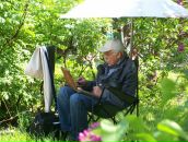 Діма Гаркавенко фотография #33 (источник - https://vk.com/id13892993)