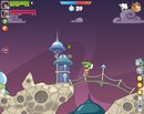 Дєня Ліонель фотография #31 (источник - https://vk.com/id148016637)