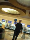 Олег Полівчук фотография #2 (источник - https://vk.com/id156257810)