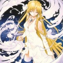 Фотография Улинской Юлии