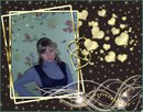 Марина Панадій фотография #47 (источник - https://vk.com/id124483500)
