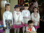 Віка Дзурич фотография #33 (источник - https://vk.com/id145006136)