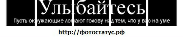 Надія Довгань фотография #15 (источник - https://vk.com/id49261037)