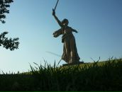 Фотография Хатмуллиной Кюнсылу