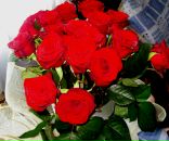 Танічка Родікова фотография #9 (источник - https://vk.com/id43841193)